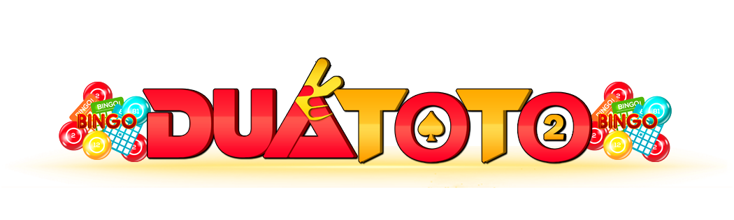 DUATOTO